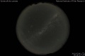 2012/7/6 15:18’10”