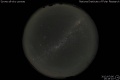 2012/7/6 15:19’10”