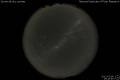 2012/7/6 15:19’40”