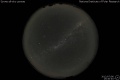 2012/7/6 15:40’40”