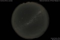 2012/7/6 15:41’10”