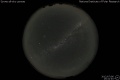 2012/7/6 15:41’40”