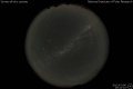 2012/7/6 15:42’10”