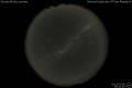 2012/7/6 15:42’40”