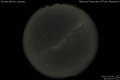 2012/7/6 15:45’10”