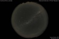 2012/7/6 15:45’40”
