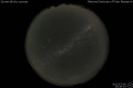2012/7/6 15:49’10”