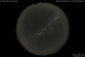 2012/7/6 15:49’40”