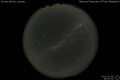 2012/7/6 15:50’10”