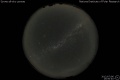2012/7/6 15:50’40”