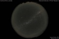 2012/7/6 15:51’10”