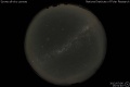 2012/7/6 15:52’40”