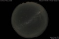 2012/7/6 15:53’10”
