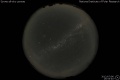 2012/7/6 15:53’40”