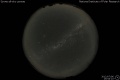 2012/7/6 15:54’10”