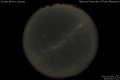 2012/7/6 15:54’40”