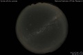 2012/7/6 15:55’10”