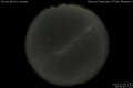 2012/7/6 15:58’40”