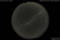 2012/7/6 15:59’10”
