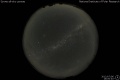 2012/7/6 16:00’40”