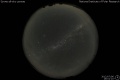 2012/7/6 16:01’10”