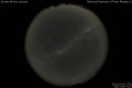 2012/7/6 16:01’40”