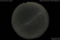 2012/7/6 16:02’10”