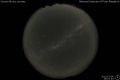 2012/7/6 16:02’40”