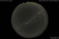 2012/7/6 16:03’10”