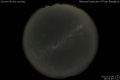 2012/7/6 16:03’40”