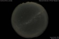 2012/7/6 16:04’10”