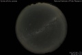 2012/7/6 16:04’40”