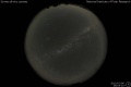 2012/7/6 16:05’10”