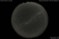 2012/7/6 16:05’40”