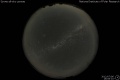 2012/7/6 16:06’10”