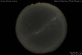 2012/7/6 16:06’40”