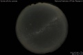 2012/7/6 16:07’10”