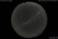 2012/7/6 16:07’40”