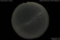 2012/7/6 16:08’10”