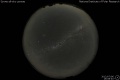 2012/7/6 16:08’40”