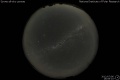 2012/7/6 16:09’10”