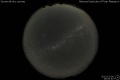 2012/7/6 16:09’40”