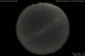2012/7/6 16:20’40”