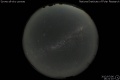 2012/7/6 16:21’10”