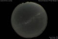 2012/7/6 16:21’40”