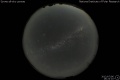 2012/7/6 16:22’10”
