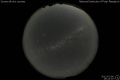 2012/7/6 16:24’10”