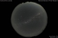 2012/7/6 16:25’10”
