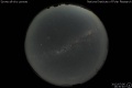 2012/7/6 16:30’40”