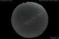 2012/7/6 16:32’10”